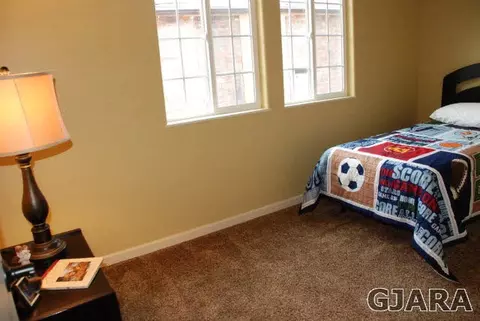 136 E 3rd St, Palisade, CO 81526 photo 12