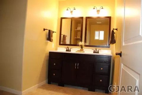 136 E 3rd St, Palisade, CO 81526 photo 10