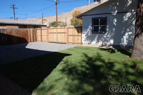136 E 3rd St, Palisade, CO 81526 photo 2
