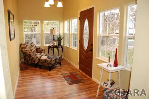 136 E 3rd St, Palisade, CO 81526 photo 7