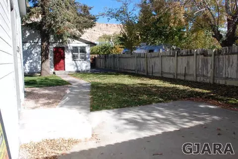 136 E 3rd St, Palisade, CO 81526 photo 3