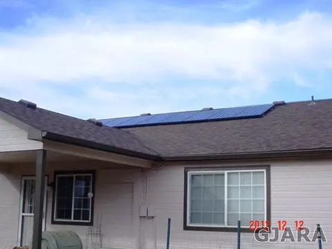 148 Pinyon Dr, Fruita, CO 81521 photo 3