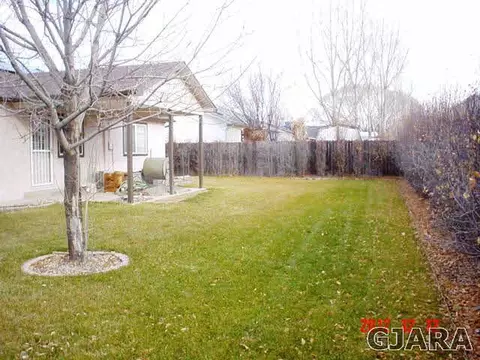 148 Pinyon Dr, Fruita, CO 81521 photo 5
