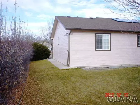 148 Pinyon Dr, Fruita, CO 81521 photo 6