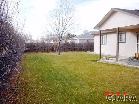 148 Pinyon Dr, Fruita, CO 81521 photo 4