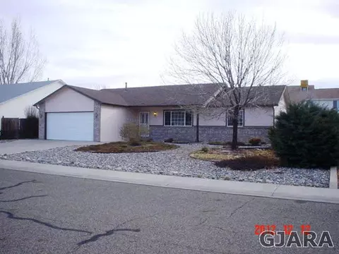 148 Pinyon Dr, Fruita, CO 81521 photo 2