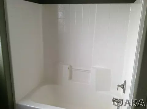 757 Joann Ct, Fruita, CO 81521 photo 13