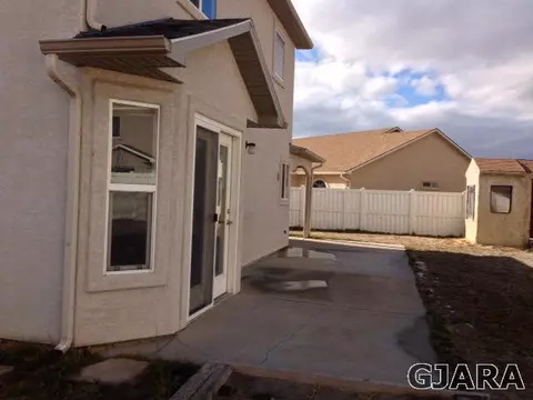 757 Joann Ct, Fruita, CO 81521 photo 22