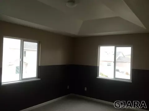 757 Joann Ct, Fruita, CO 81521 photo 10