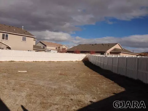 757 Joann Ct, Fruita, CO 81521 photo 20