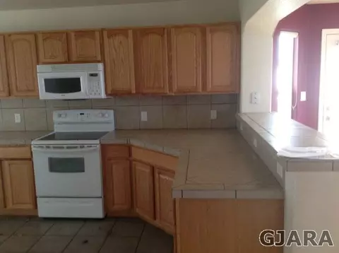 757 Joann Ct, Fruita, CO 81521 photo 4