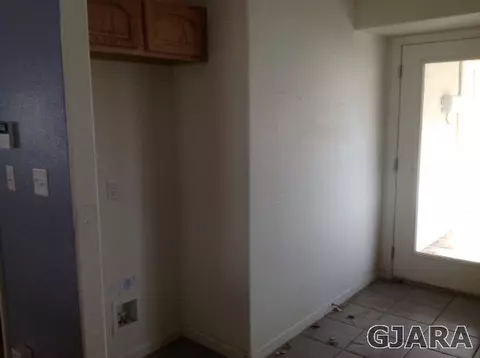 757 Joann Ct, Fruita, CO 81521 photo 8