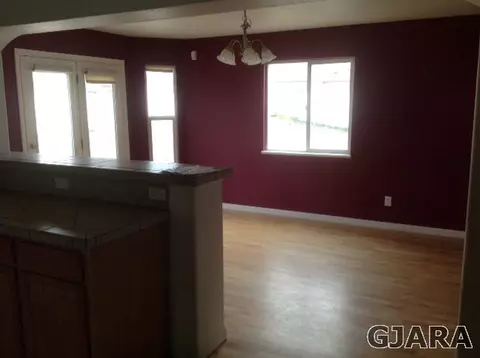757 Joann Ct, Fruita, CO 81521 photo 5