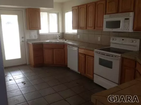 757 Joann Ct, Fruita, CO 81521 photo 3