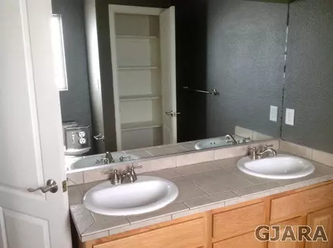 757 Joann Ct, Fruita, CO 81521 photo 11