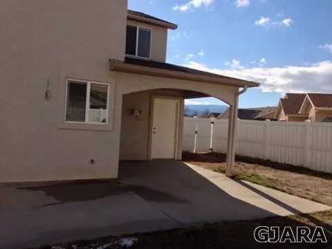 757 Joann Ct, Fruita, CO 81521 photo 23