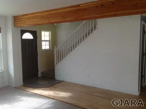 757 Joann Ct, Fruita, CO 81521 photo 2