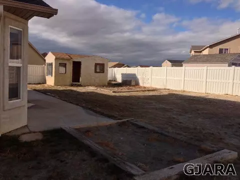 757 Joann Ct, Fruita, CO 81521 photo 21