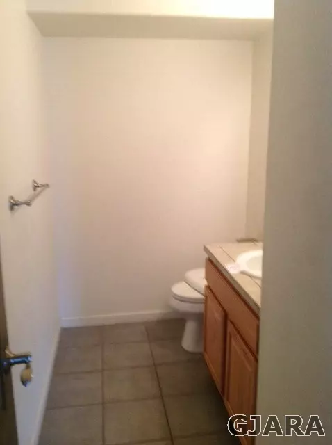 757 Joann Ct, Fruita, CO 81521 photo 16