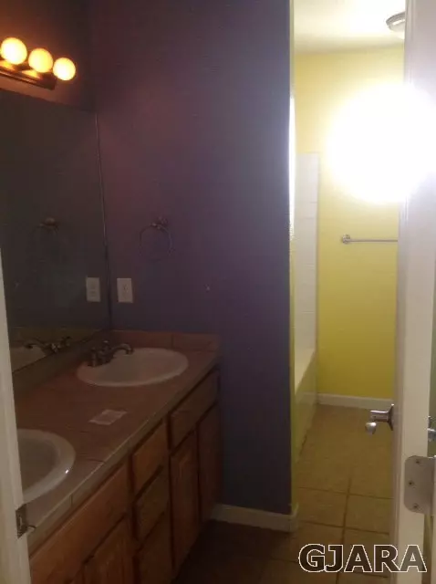 757 Joann Ct, Fruita, CO 81521 photo 15