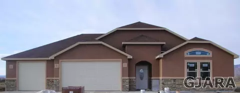 2045 Roma Ave, Fruita, CO 81521 photo 1