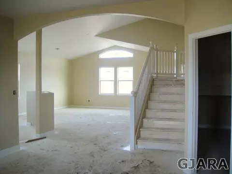 2045 Roma Ave, Fruita, CO 81521 photo 3