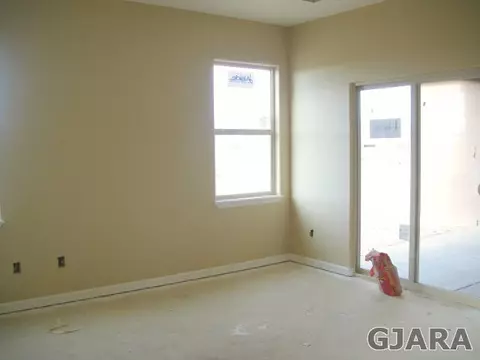 2045 Roma Ave, Fruita, CO 81521 photo 4