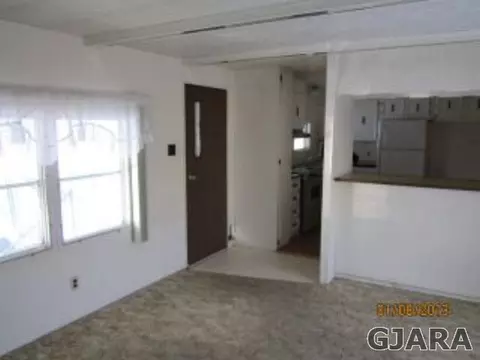 545 Willow Rd, Grand Junction, CO 81501 photo 7
