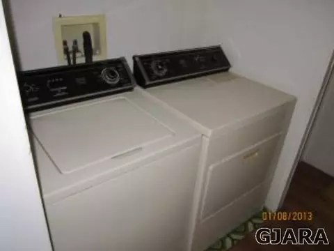 545 Willow Rd, Grand Junction, CO 81501 photo 19