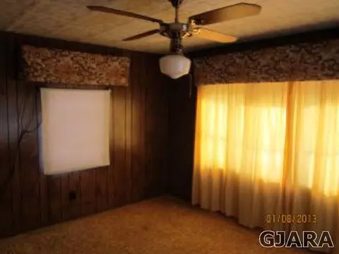 545 Willow Rd, Grand Junction, CO 81501 photo 14