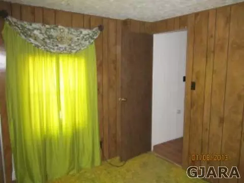 545 Willow Rd, Grand Junction, CO 81501 photo 23