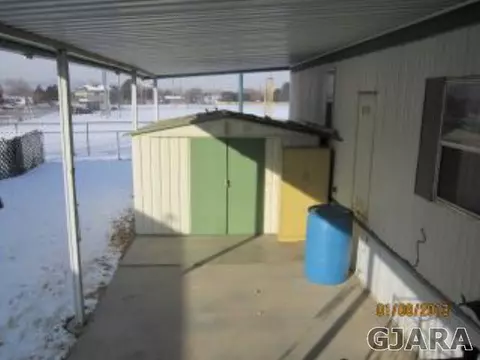 545 Willow Rd, Grand Junction, CO 81501 photo 5