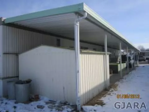 545 Willow Rd, Grand Junction, CO 81501 photo 4