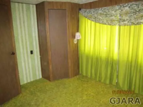 545 Willow Rd, Grand Junction, CO 81501 photo 24