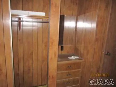 545 Willow Rd, Grand Junction, CO 81501 photo 21