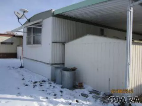 545 Willow Rd, Grand Junction, CO 81501 photo 2