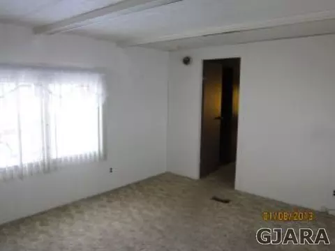 545 Willow Rd, Grand Junction, CO 81501 photo 8