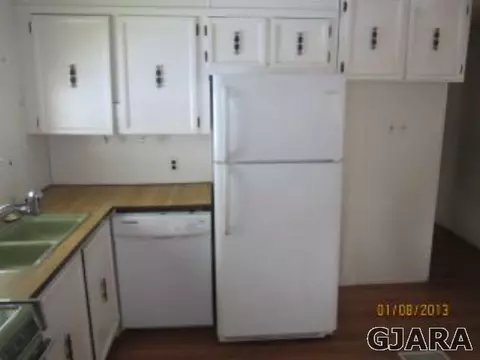 545 Willow Rd, Grand Junction, CO 81501 photo 9