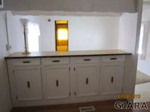 545 Willow Rd, Grand Junction, CO 81501 photo 11