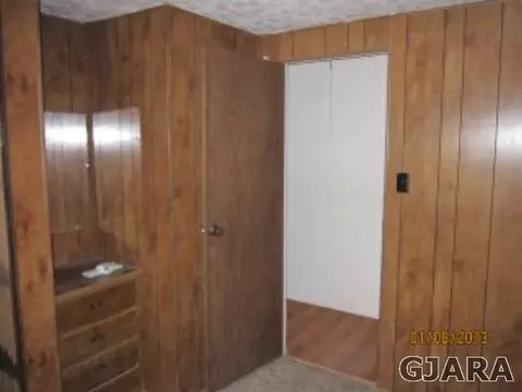 545 Willow Rd, Grand Junction, CO 81501 photo 20