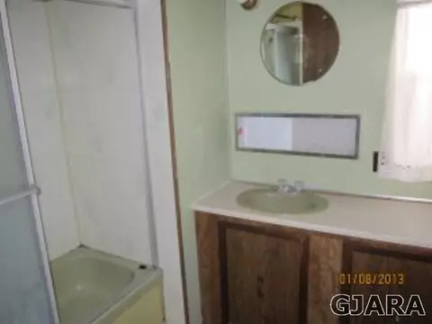 545 Willow Rd, Grand Junction, CO 81501 photo 22