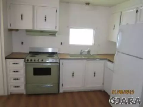 545 Willow Rd, Grand Junction, CO 81501 photo 10
