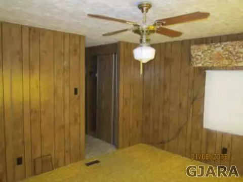 545 Willow Rd, Grand Junction, CO 81501 photo 13