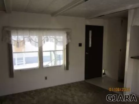 545 Willow Rd, Grand Junction, CO 81501 photo 6