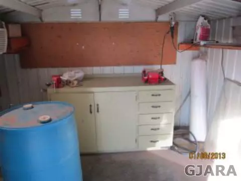 545 Willow Rd, Grand Junction, CO 81501 photo 26