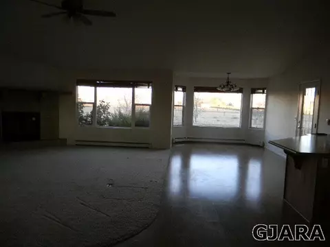 976 20 Rd, Fruita, CO 81521 photo 11