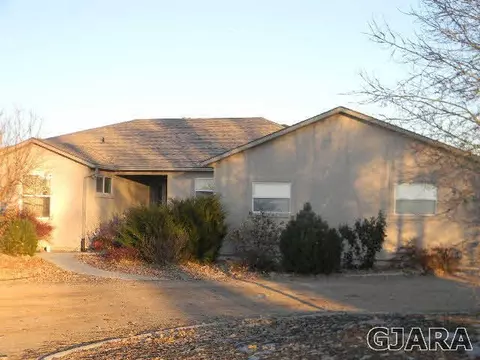 976 20 Rd, Fruita, CO 81521 photo 9