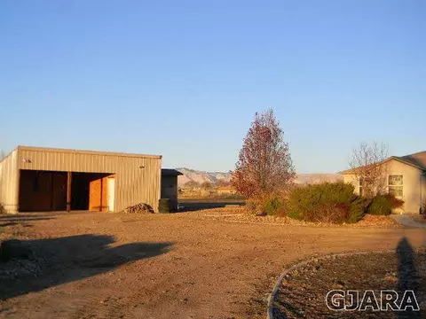 976 20 Rd, Fruita, CO 81521 photo 7