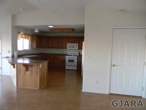 976 20 Rd, Fruita, CO 81521 photo 10