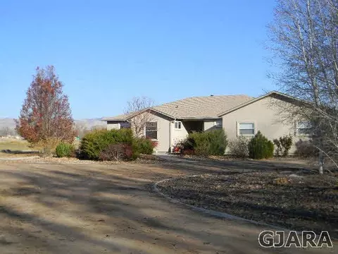 976 20 Rd, Fruita, CO 81521 photo 3